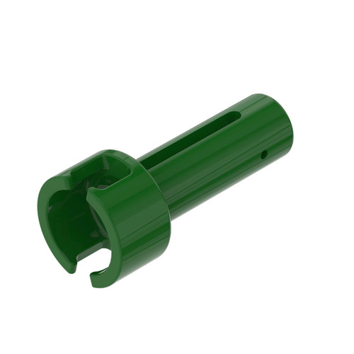 https://johndeere.widen.net/content/nvsynhiov2/jpeg/A53683_iso5.jpeg?w=1200&h=1200&position=c&color=ffffffff&quality=100&u=jq3ioy