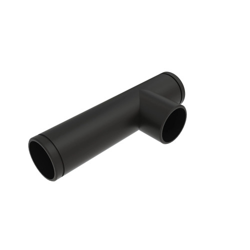 https://johndeere.widen.net/content/hmdhwebhgx/jpeg/A58587_iso5.jpeg?w=1200&h=1200&position=c&color=ffffffff&quality=100&u=jq3ioy