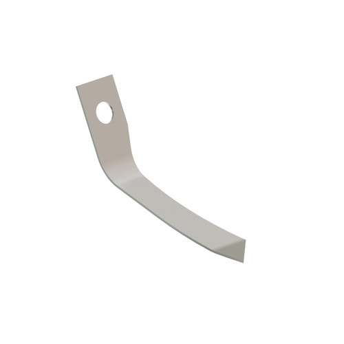 https://johndeere.widen.net/content/435tykirmb/jpeg/A63617_iso5.jpeg?w=1200&h=1200&position=c&color=ffffffff&quality=100&u=jq3ioy
