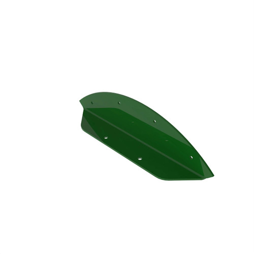 https://johndeere.widen.net/content/nzlexzr6px/jpeg/A65493_iso1.jpeg?w=1200&h=1200&position=c&color=ffffffff&quality=100&u=jq3ioy