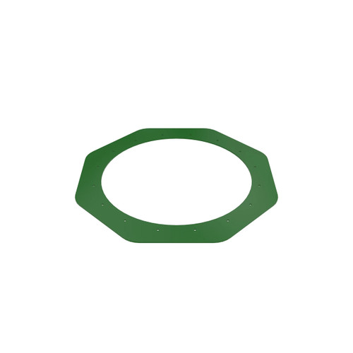 https://johndeere.widen.net/content/defup4w1js/jpeg/A66364_iso5.jpeg?w=1200&h=1200&position=c&color=ffffffff&quality=100&u=jq3ioy
