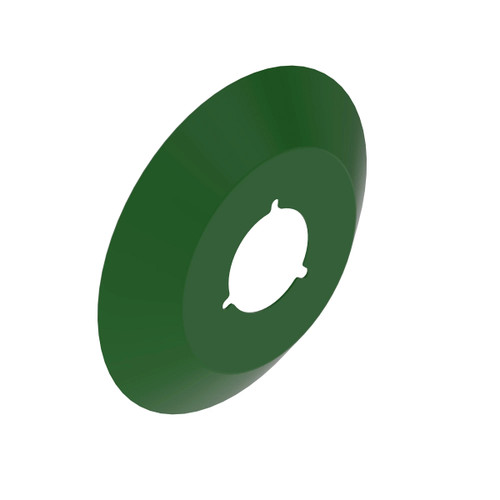 https://johndeere.widen.net/content/fhbwalddfu/jpeg/A86420_Iso5.jpeg?w=1200&h=1200&position=c&color=ffffffff&quality=100&u=jq3ioy