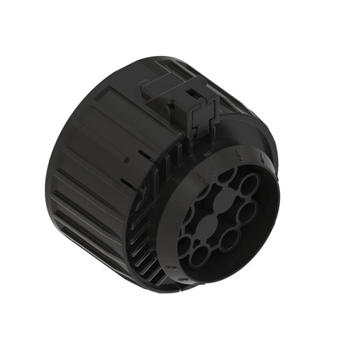 https://johndeere.widen.net/content/ckc2knr4at/jpeg/R532533_iso3.jpeg?w=1200&h=1200&position=c&color=ffffffff&quality=100&u=jq3ioy