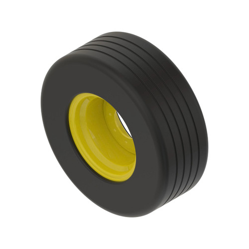 https://johndeere.widen.net/content/xptjosbwsv/jpeg/AA71046_iso5.jpeg?w=1200&h=1200&position=c&color=ffffffff&quality=100&u=jq3ioy