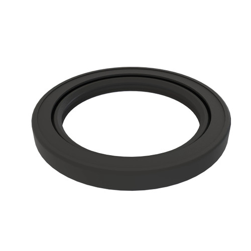https://johndeere.widen.net/content/amgagte2mt/jpeg/AA83446_iso5.jpeg?w=1200&h=1200&position=c&color=ffffffff&quality=100&u=jq3ioy