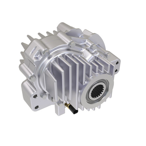 https://johndeere.widen.net/content/tz9g5yazpp/jpeg/AA83583_Front.jpeg?w=1200&h=1200&position=c&color=ffffffff&quality=100&u=hhgitj