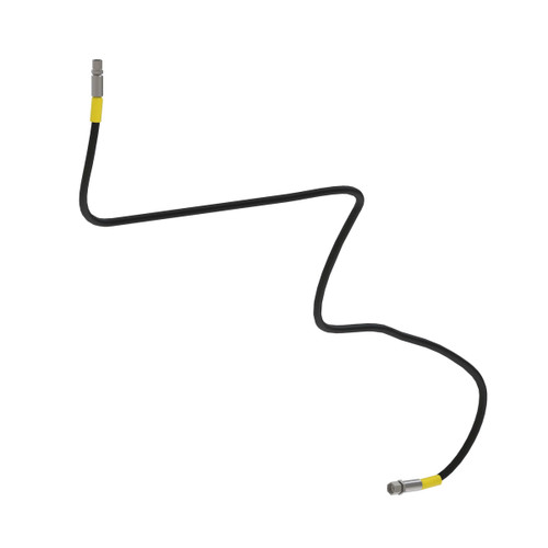https://johndeere.widen.net/content/0jo3rdfjaq/jpeg/AA84598_iso5.jpeg?w=1200&h=1200&position=c&color=ffffffff&quality=100&u=jq3ioy