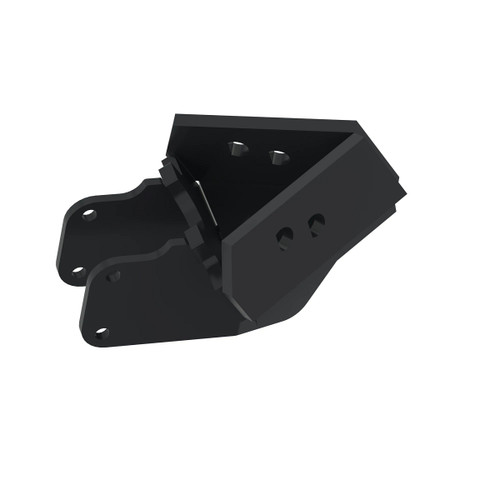 https://johndeere.widen.net/content/afu1fzqcyd/jpeg/AA85579_iso1.jpeg?w=1200&h=1200&position=c&color=ffffffff&quality=100&u=jq3ioy