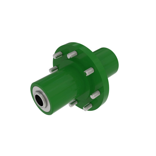 https://johndeere.widen.net/content/h1zr3htwix/jpeg/AA94742_iso5.jpeg?w=1200&h=1200&position=c&color=ffffffff&quality=100&u=jq3ioy