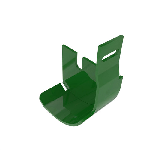 https://johndeere.widen.net/content/cy8awhdfsk/jpeg/AE70589_iso1.jpeg?w=1200&h=1200&position=c&color=ffffffff&quality=100&u=jq3ioy