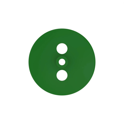 https://johndeere.widen.net/content/6grim28obd/jpeg/AFH206948_Top.jpeg?w=1200&h=1200&position=c&color=ffffffff&quality=100&u=jq3ioy