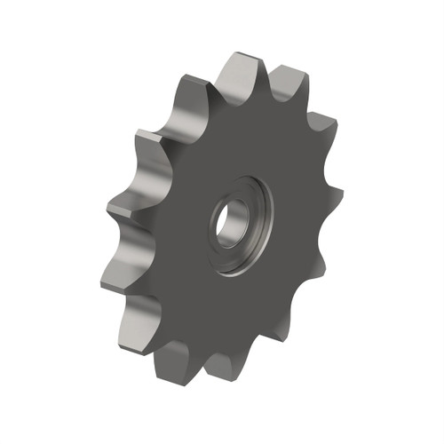 https://johndeere.widen.net/content/9ttbxkbgci/jpeg/AFH210867_iso1.jpeg?w=1200&h=1200&position=c&color=ffffffff&quality=100&u=jq3ioy