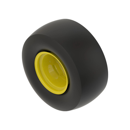 https://johndeere.widen.net/content/i2cxfomkvl/jpeg/AFH212775_iso5.jpeg?w=1200&h=1200&position=c&color=ffffffff&quality=100&u=jq3ioy