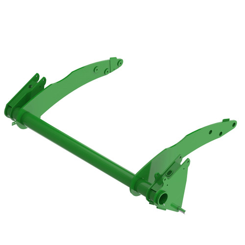 https://johndeere.widen.net/content/91eacbfbr5/jpeg/AFH216062_iso1.jpeg?w=1200&h=1200&position=c&color=ffffffff&quality=100&u=hhgitj