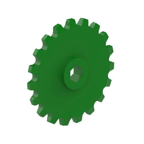 https://johndeere.widen.net/content/rm21qtg4yw/jpeg/AH114830_iso1.jpeg?w=1200&h=1200&position=c&color=ffffffff&quality=100&u=jq3ioy