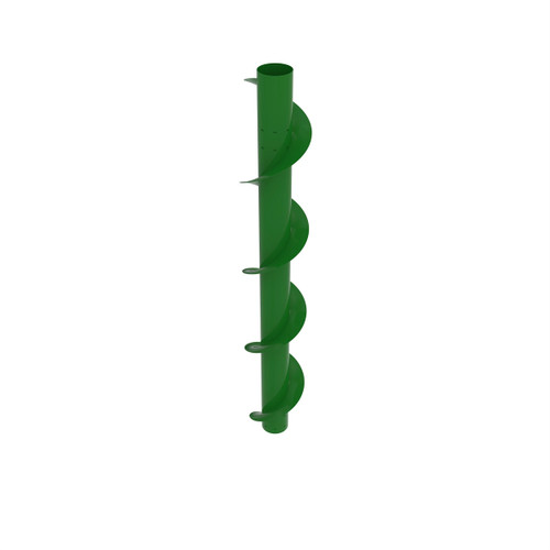 https://johndeere.widen.net/content/t9lp2mmufc/jpeg/AH146554_iso5.jpeg?w=1200&h=1200&position=c&color=ffffffff&quality=100&u=jq3ioy