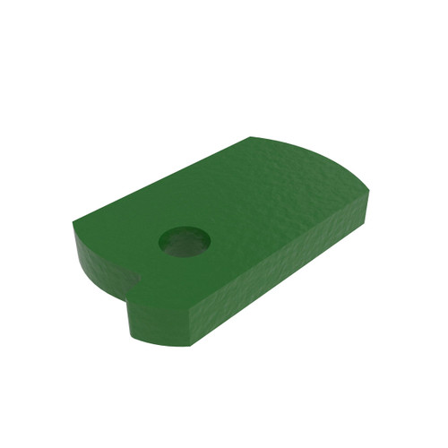 https://johndeere.widen.net/content/grisbncufm/jpeg/SU24484_iso5.jpeg?w=1200&h=1200&position=c&color=ffffffff&quality=100&u=jq3ioy