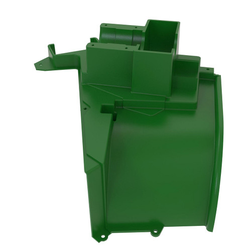 https://johndeere.widen.net/content/m0hmh9lhxl/jpeg/AH163596_iso5.jpeg?w=1200&h=1200&position=c&color=ffffffff&quality=100&u=jq3ioy
