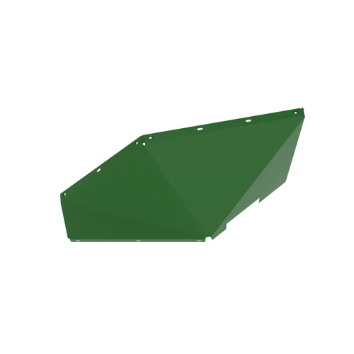 https://johndeere.widen.net/content/yrxzuzajjn/jpeg/AH205344_Top.jpeg?w=1200&h=1200&position=c&color=ffffffff&quality=100&u=jq3ioy