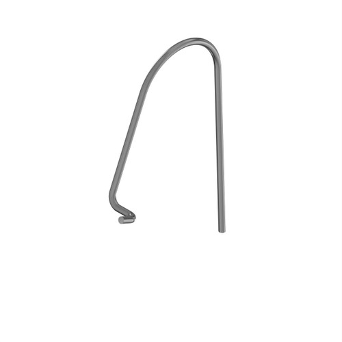 https://johndeere.widen.net/content/qilqyvkgom/jpeg/M173658_iso1.jpeg?w=1200&h=1200&position=c&color=ffffffff&quality=100&u=jq3ioy