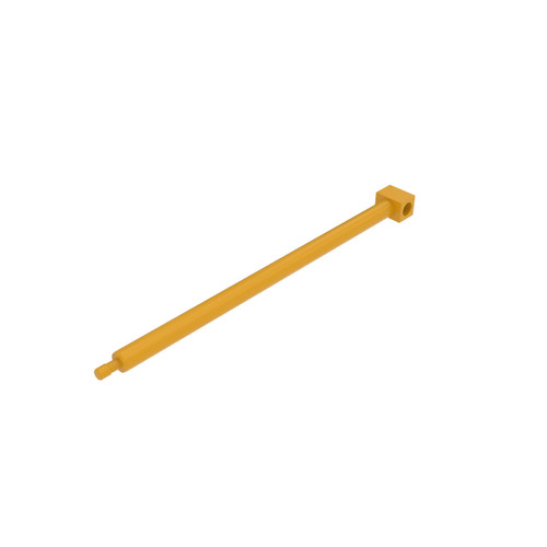 https://johndeere.widen.net/content/vfnnmqqqkt/jpeg/AHC10786_iso5.jpeg?w=1200&h=1200&position=c&color=ffffffff&quality=100&u=jq3ioy