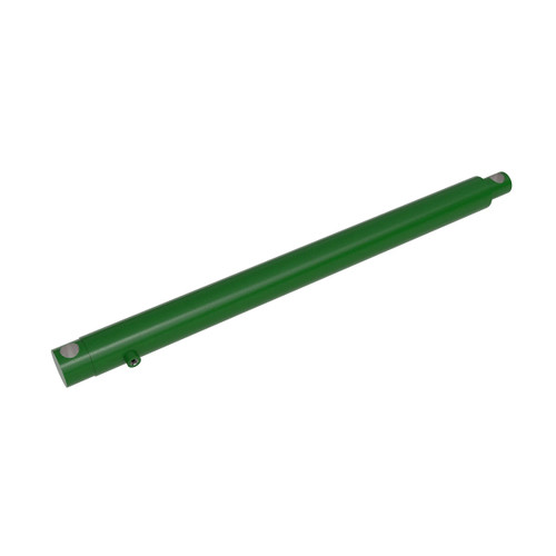 https://johndeere.widen.net/content/ef0hgmsjzf/jpeg/AHC17650_iso1.jpeg?w=1200&h=1200&position=c&color=ffffffff&quality=100&u=jq3ioy