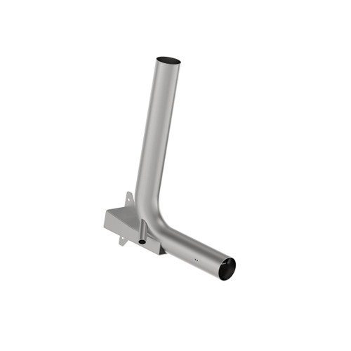 https://johndeere.widen.net/content/ipdz1becyb/jpeg/AKK19780_iso1.jpeg?w=1200&h=1200&position=c&color=ffffffff&quality=100&u=jq3ioy