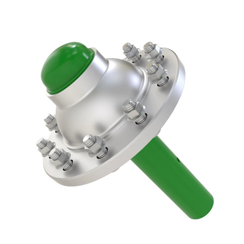 https://johndeere.widen.net/content/2olei9rmvz/jpeg/AKK25046_iso2.jpeg?w=1200&h=1200&position=c&color=ffffffff&quality=100&u=hhgitj