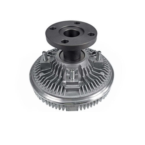 https://johndeere.widen.net/content/t6qpej5pby/jpeg/AL111576_iso5.jpeg?w=1200&h=1200&position=c&color=ffffffff&quality=100&u=jq3ioy