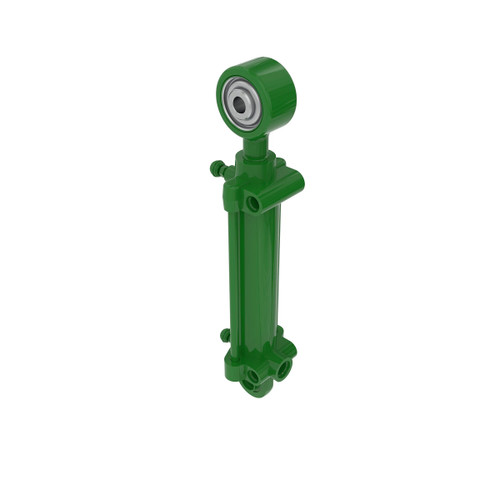 https://johndeere.widen.net/content/vda86aq2v0/jpeg/AL172333_iso5.jpeg?w=1200&h=1200&position=c&color=ffffffff&quality=100&u=jq3ioy