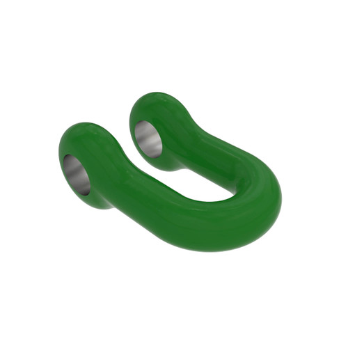 https://johndeere.widen.net/content/qgbdb4wyc4/jpeg/SU29031_iso5.jpeg?w=1200&h=1200&position=c&color=ffffffff&quality=100&u=jq3ioy