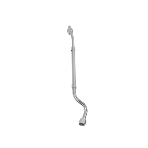 https://johndeere.widen.net/content/0y6myteqs2/jpeg/AT387912_iso1.jpeg?w=1200&h=1200&position=c&color=ffffffff&quality=100&u=jq3ioy