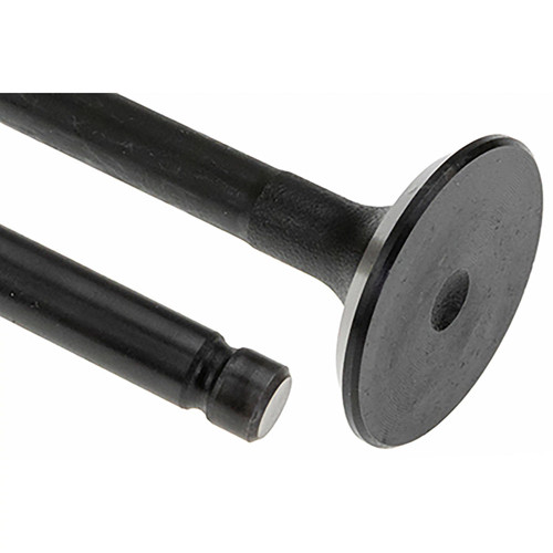 https://johndeere.widen.net/content/12p23mdc8u/jpeg/MIU800295_iso5.jpeg?w=1200&h=1200&position=c&color=ffffffff&quality=100&u=jq3ioy