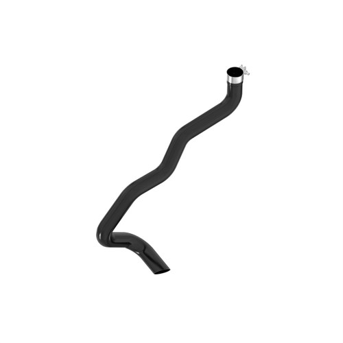 https://johndeere.widen.net/content/hbcfvl3osh/jpeg/SJ303279_iso5.jpeg?w=1200&h=1200&position=c&color=ffffffff&quality=100&u=jq3ioy