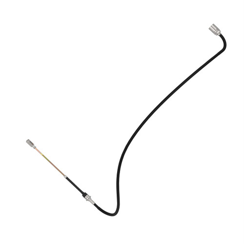 https://johndeere.widen.net/content/l3ffjfsasy/jpeg/AL213773_Iso5.jpeg?w=1200&h=1200&position=c&color=ffffffff&quality=100&u=jq3ioy