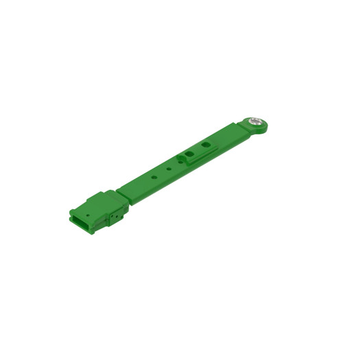 https://johndeere.widen.net/content/oesbdmomog/jpeg/AL220132_iso5.jpeg?w=1200&h=1200&position=c&color=ffffffff&quality=100&u=jq3ioy
