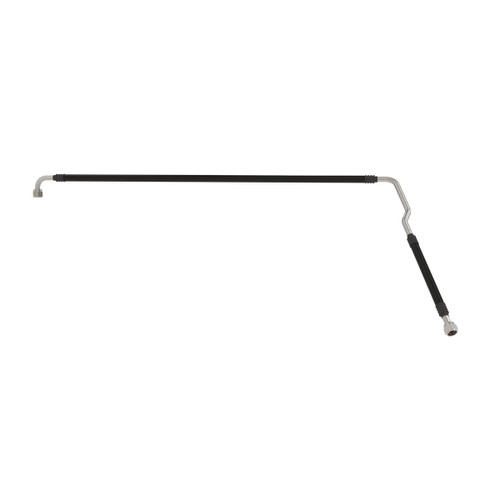 https://johndeere.widen.net/content/x0jlf3kqqp/jpeg/AL221640_iso5.jpeg?w=1200&h=1200&position=c&color=ffffffff&quality=100&u=jq3ioy