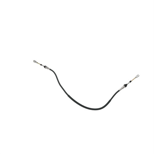 https://johndeere.widen.net/content/6yqd8rbejo/jpeg/AL225646_iso5.jpeg?w=1200&h=1200&position=c&color=ffffffff&quality=100&u=jq3ioy