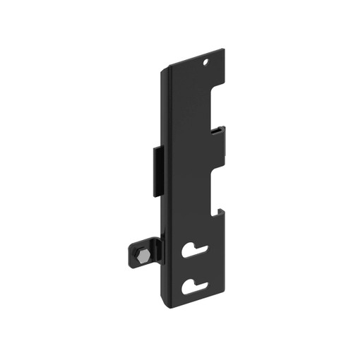 https://johndeere.widen.net/content/nr5tqlt5ij/jpeg/AL231281_iso5.jpeg?w=1200&h=1200&position=c&color=ffffffff&quality=100&u=jq3ioy