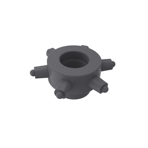 https://johndeere.widen.net/content/qcrzlu5m81/jpeg/A53272_iso2.jpeg?w=1200&h=1200&position=c&color=ffffffff&quality=100&u=jq3ioy