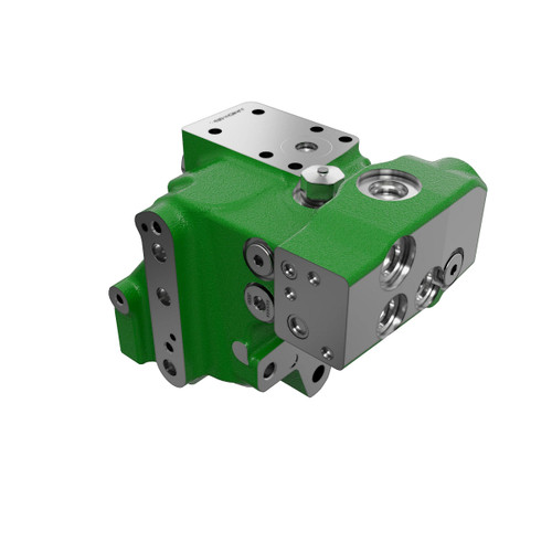 https://johndeere.widen.net/content/xdi0t5ssyb/jpeg/AL232102_iso1.jpeg?w=1200&h=1200&position=c&color=ffffffff&quality=100&u=jq3ioy