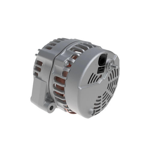 https://johndeere.widen.net/content/er3p9vwezl/jpeg/AL232854_iso1.jpeg?w=1200&h=1200&position=c&color=ffffffff&quality=100&u=stzbdg