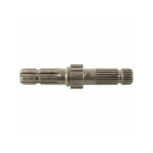 https://johndeere.widen.net/content/uzcrsh1pbf/jpeg/M802847_iso1.jpeg?w=1200&h=1200&position=c&color=ffffffff&quality=100&u=stzbdg