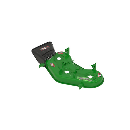 https://johndeere.widen.net/content/gx0l3jqytc/jpeg/AM144984_iso5.jpeg?w=1200&h=1200&position=c&color=ffffffff&quality=100&u=jq3ioy
