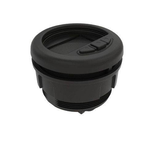 https://johndeere.widen.net/content/73rwa2jkxi/jpeg/AM145734_iso5.jpeg?w=1200&h=1200&position=c&color=ffffffff&quality=100&u=jq3ioy