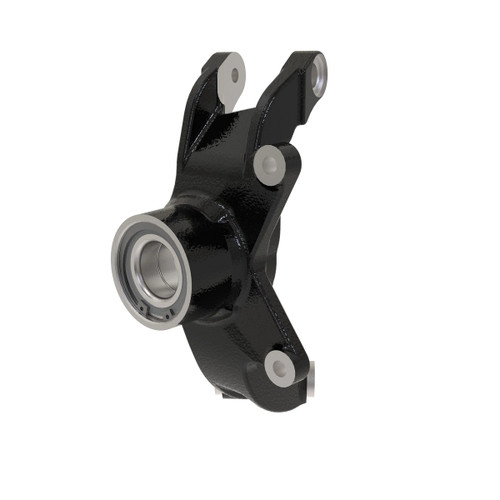 https://johndeere.widen.net/content/rbyo6ilt6a/jpeg/AM147779_iso1.jpeg?w=1200&h=1200&position=c&color=ffffffff&quality=100&u=jq3ioy