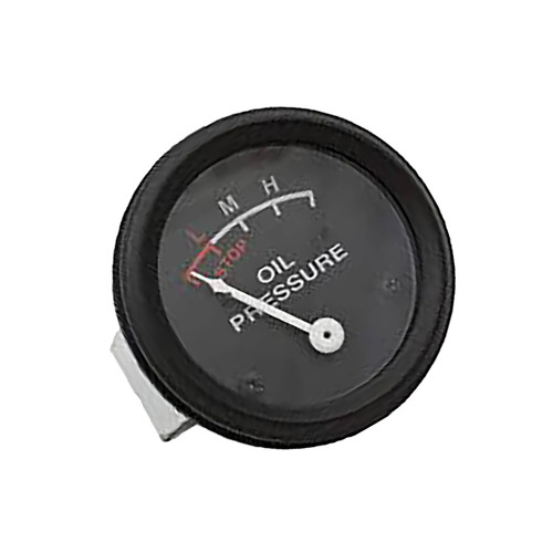 https://johndeere.widen.net/content/mt5rsgluns/jpeg/AM284T_iso5.jpeg?w=1200&h=1200&position=c&color=ffffffff&quality=100&u=jq3ioy