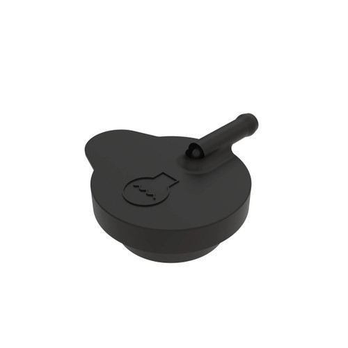 https://johndeere.widen.net/content/8jagtocu4a/jpeg/SU42861_iso5.jpeg?w=1200&h=1200&position=c&color=ffffffff&quality=100&u=jq3ioy