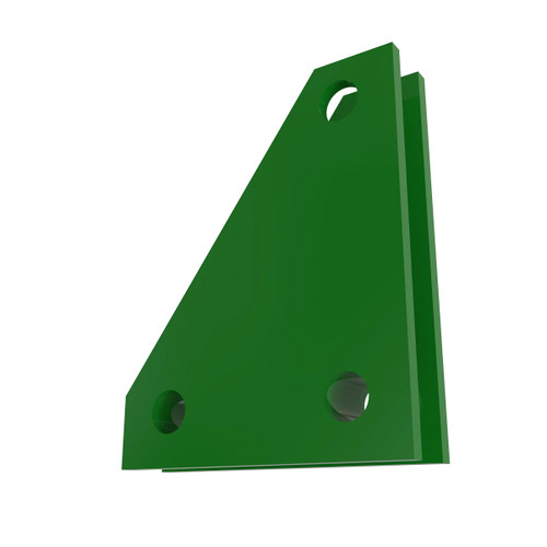 https://johndeere.widen.net/content/xvj3mpy8vo/jpeg/an181455_iso5.jpeg?w=1200&h=1200&position=c&color=ffffffff&quality=100&u=jq3ioy