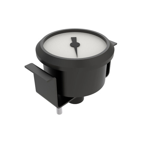 https://johndeere.widen.net/content/d6u6t1yoag/jpeg/AN205137_iso5.jpeg?w=1200&h=1200&position=c&color=ffffffff&quality=100&u=jq3ioy